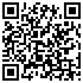 qrcode für Yealink WH67 TEAMS
