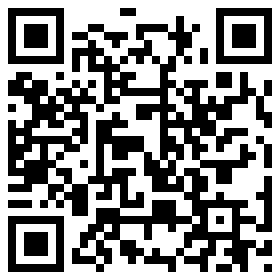 qrcode für Inline 17199J