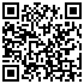 qrcode für Konica Minolta AAVAWY1