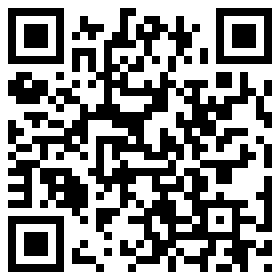 qrcode für Ricoh 408354 Magenta Toner Cartridge 2300 Pages