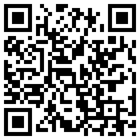 qrcode für Toshiba 6AJ00000178