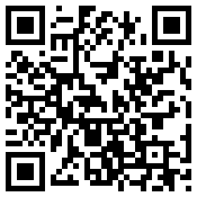 qrcode für Ricoh 408343 Yellow Toner Cartridge 6300 Pages
