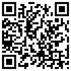 qrcode für GRANDSTREAM GRP-2616
