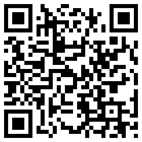 qrcode für BROTHER Customisation assembly 26 50 devices - CUSTCH004