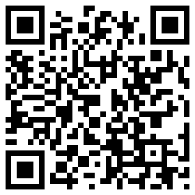 qrcode für BROTHER Customisation assembly 11 25 devices - CUSTCH003