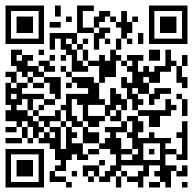 qrcode für BROTHER Customisation assembly 1 5 devices - CUSTCH001