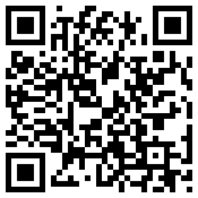 qrcode für RZB 911517.002.2