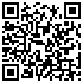 qrcode für Yealink WH67 UC