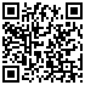 qrcode für GRANDSTREAM GRP-2615