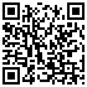 qrcode für GRANDSTREAM GRP-2612W