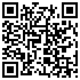 qrcode für Kyocera 1703PY0UN0