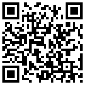 qrcode für APC Rack PDU 2G Metered ZeroU 22 0kW 32A 230V 30 C13 & 12 C19 Full Paint Red - AP8886RED