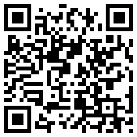 qrcode für APC Rack PDU 2G Metered ZeroU 22 0kW 32A 230V 30 C13 & 12 C19 Full Paint Blue - AP8886BLU