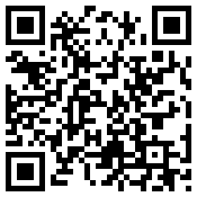 qrcode für Yealink UH34 MONO UC