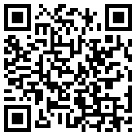 qrcode für Draytek V2865-B-DE-AT-CH