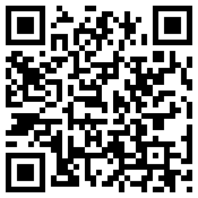 qrcode für Draytek V2766-DE-AT-CH