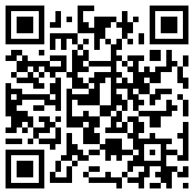 qrcode für Softing 230093