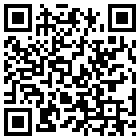 qrcode für Asus 90MC09L0-M0ECY0