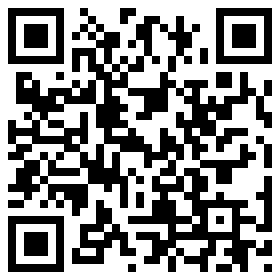 qrcode für BlueOptics ITFZTCHLR-BO