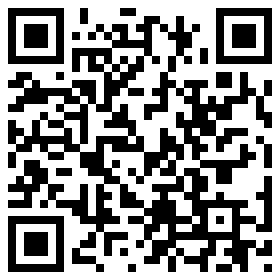 qrcode für TECHLY ICA-TR30