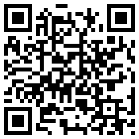 qrcode für Chieftec Industrial HQ-01B-OP