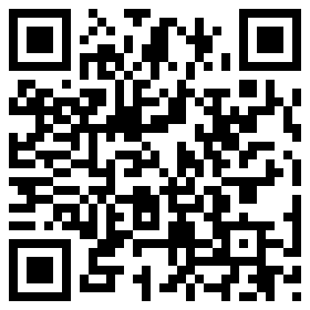 qrcode für BlueOptics SFP28-DAC-1M-BC-BL