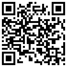 qrcode für Softing 230094