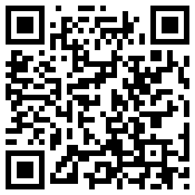 qrcode für Fractal FD-C-DEF7A-01