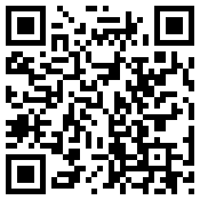 qrcode für BlueOptics AFBR-89CAMDZ-BC-BO