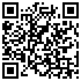qrcode für BlueOptics AFCT-725SMZ-BC-BO