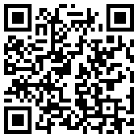 qrcode für Samsung MZILG15THBLA-00A07