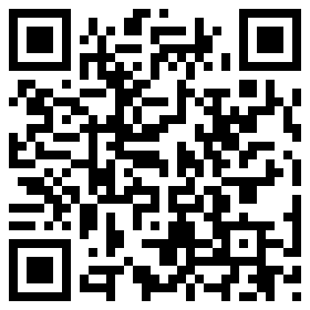 qrcode für Samsung MU-PE4T0S/EU