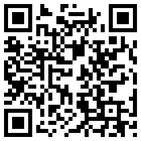 qrcode für TAROX 2502792