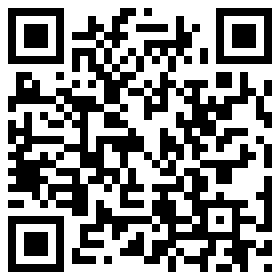 qrcode für BlueOptics SC353501J2M30-BL
