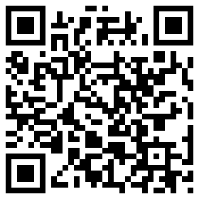 qrcode für TAROX 2503470