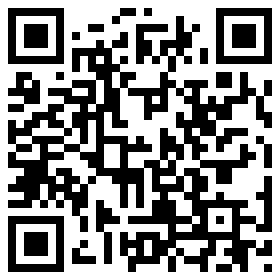 qrcode für Ruckus 9U1-R550-WW00
