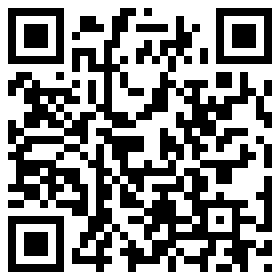 qrcode für HIKVISION DS-2DE5425IWG-K/4G