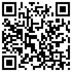 qrcode für Lenovo 21G2000JGE
