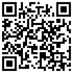 qrcode für Lenovo 21KS0001GE