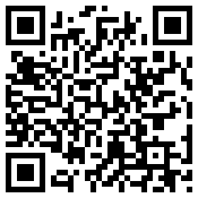qrcode für Lenovo 21KS0006GE
