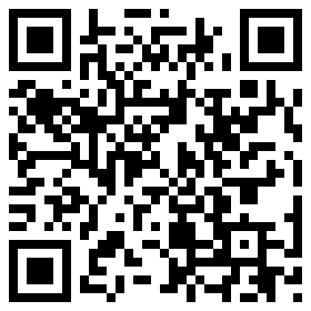 qrcode für Lenovo 21KX000DGE