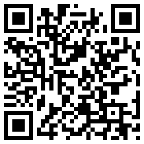 qrcode für Lenovo 30FR0062GE