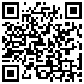 qrcode für Lenovo 21G2000QGE