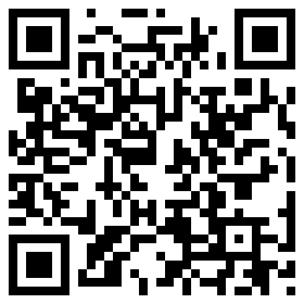 qrcode für Arctic ACFRE00184A