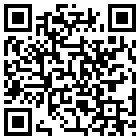 qrcode für Goobay 68375