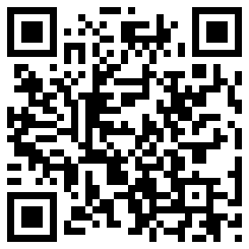 qrcode für Arctic ACFRE00178A