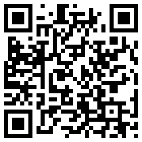 qrcode für Arctic ACFRE00179A