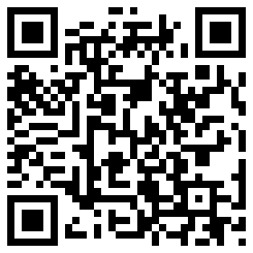 qrcode für Arctic ACFRE00181A