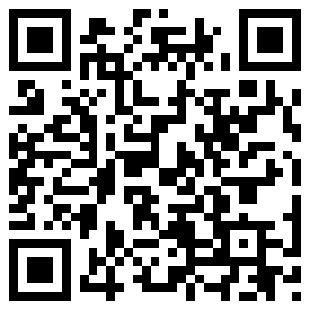 qrcode für Arctic ACFRE00185A