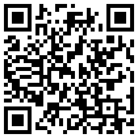 qrcode für Arctic ACFRE00189A